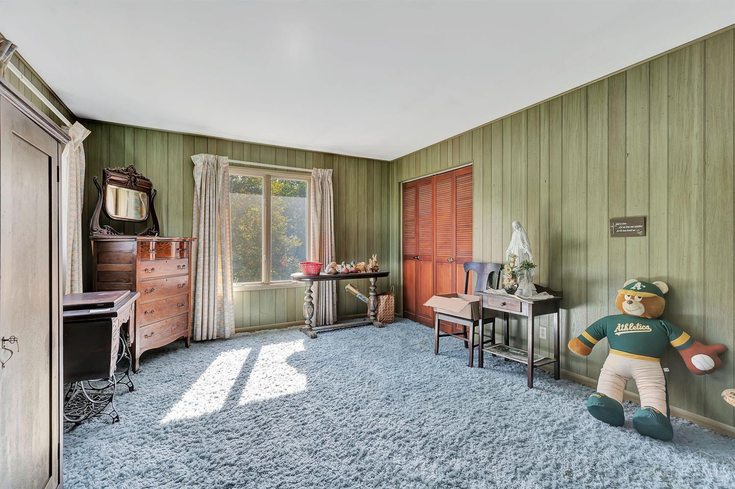 1596 Morman Road Hamilton, OH 45013 - Photo 21 of 38 Gallery Image 21