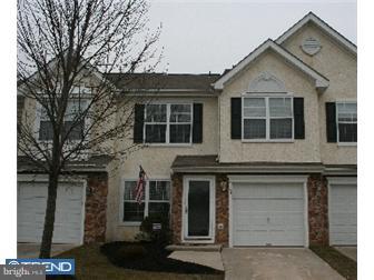 62 Stokes Road Mount Laurel, NJ 08054 - Photo 1 of 12