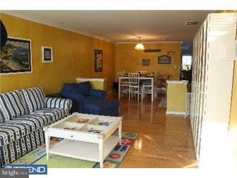 62 Stokes Road Mount Laurel, NJ 08054 - Photo 2 of 12