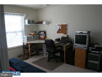 62 Stokes Road Mount Laurel, NJ 08054 - Photo 11 of 12