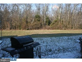 62 Stokes Road Mount Laurel, NJ 08054 - Photo 12 of 12