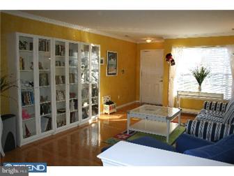 62 Stokes Road Mount Laurel, NJ 08054 - Photo 3 of 12