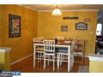 62 Stokes Road Mount Laurel, NJ 08054 - Photo 4 of 12