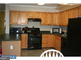 62 Stokes Road Mount Laurel, NJ 08054 - Photo 6 of 12