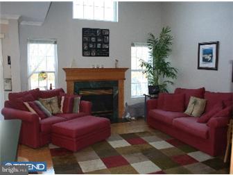 62 Stokes Road Mount Laurel, NJ 08054 - Photo 7 of 12