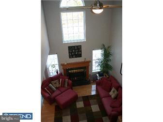 62 Stokes Road Mount Laurel, NJ 08054 - Photo 8 of 12