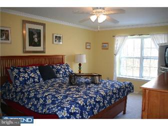 62 Stokes Road Mount Laurel, NJ 08054 - Photo 9 of 12