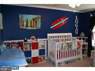 62 Stokes Road Mount Laurel, NJ 08054 - Photo 10 of 12