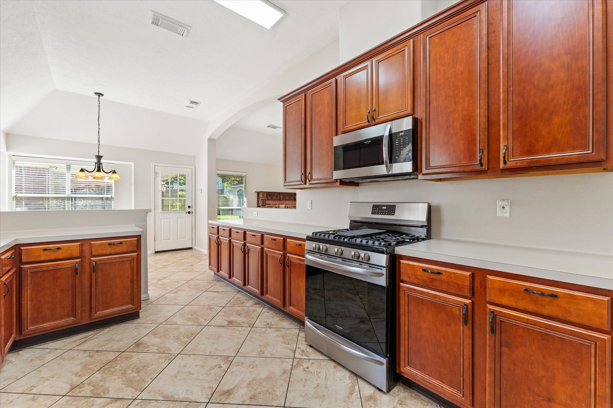 25935 Brickhill Drive Spring, TX 77389 - Photo 21 of 40