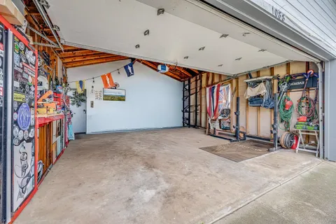$978,000 | 1088 Mamalu Place, Makawao, HI 96768