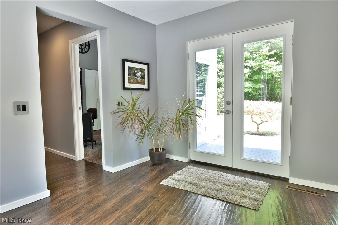 2701 Howland Wilson Road Northeast Warren, OH 44484 - Photo 19 of 35 Gallery Image 19
