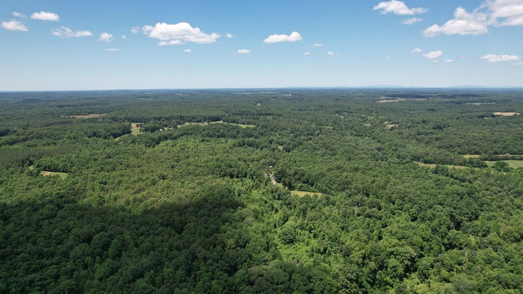 0 Mitchell Road, Unit 2 Pamplin, VA 23958 - Photo 8 of 14 Gallery Image 8
