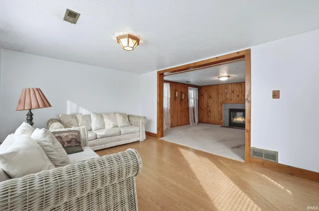 $229,900 | 735 Ln 274 Crooked Lake, Angola, IN 46703