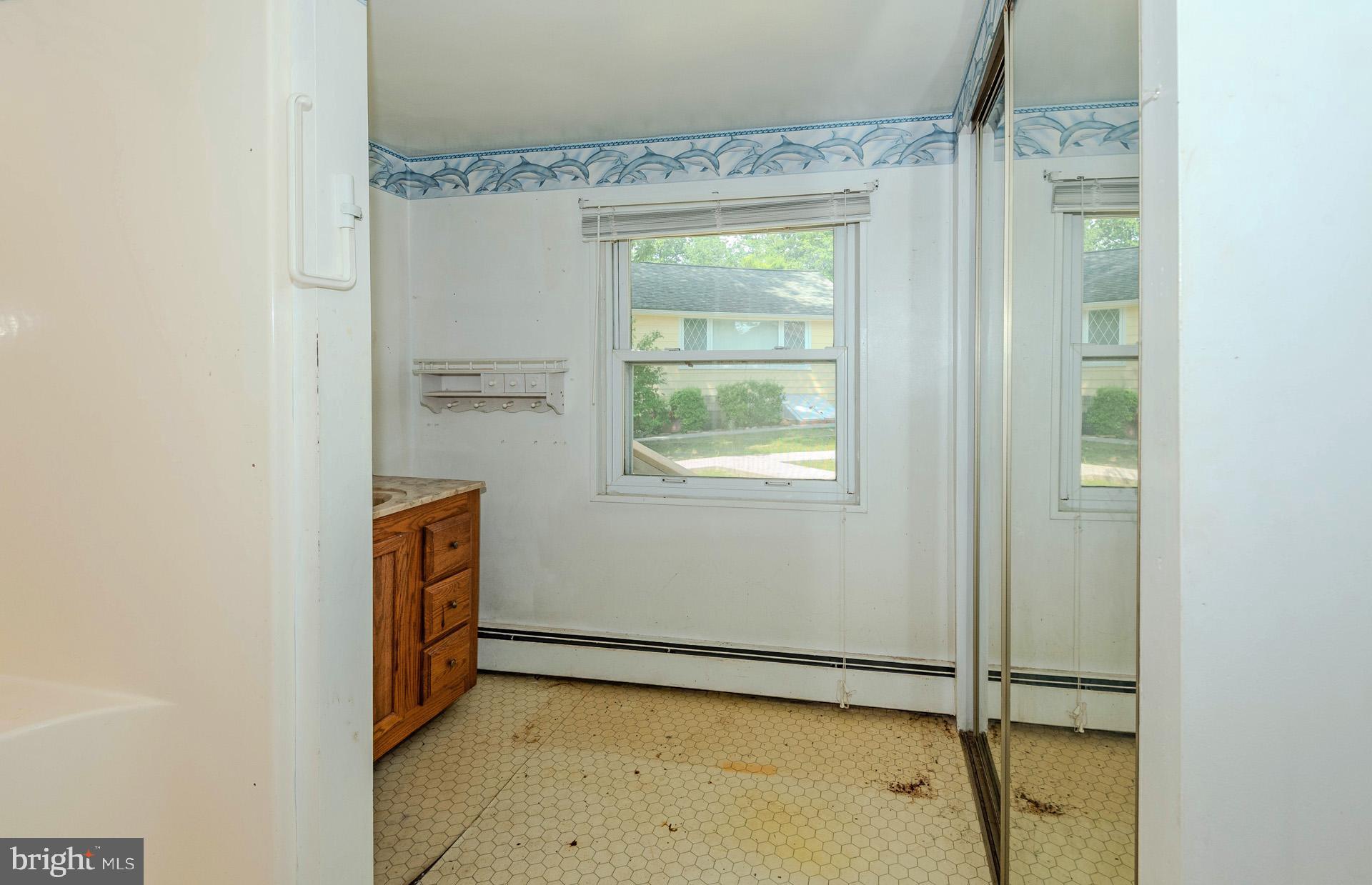 131 Club Road Pasadena, MD 21122 - Photo 21 of 68 Gallery Image 21