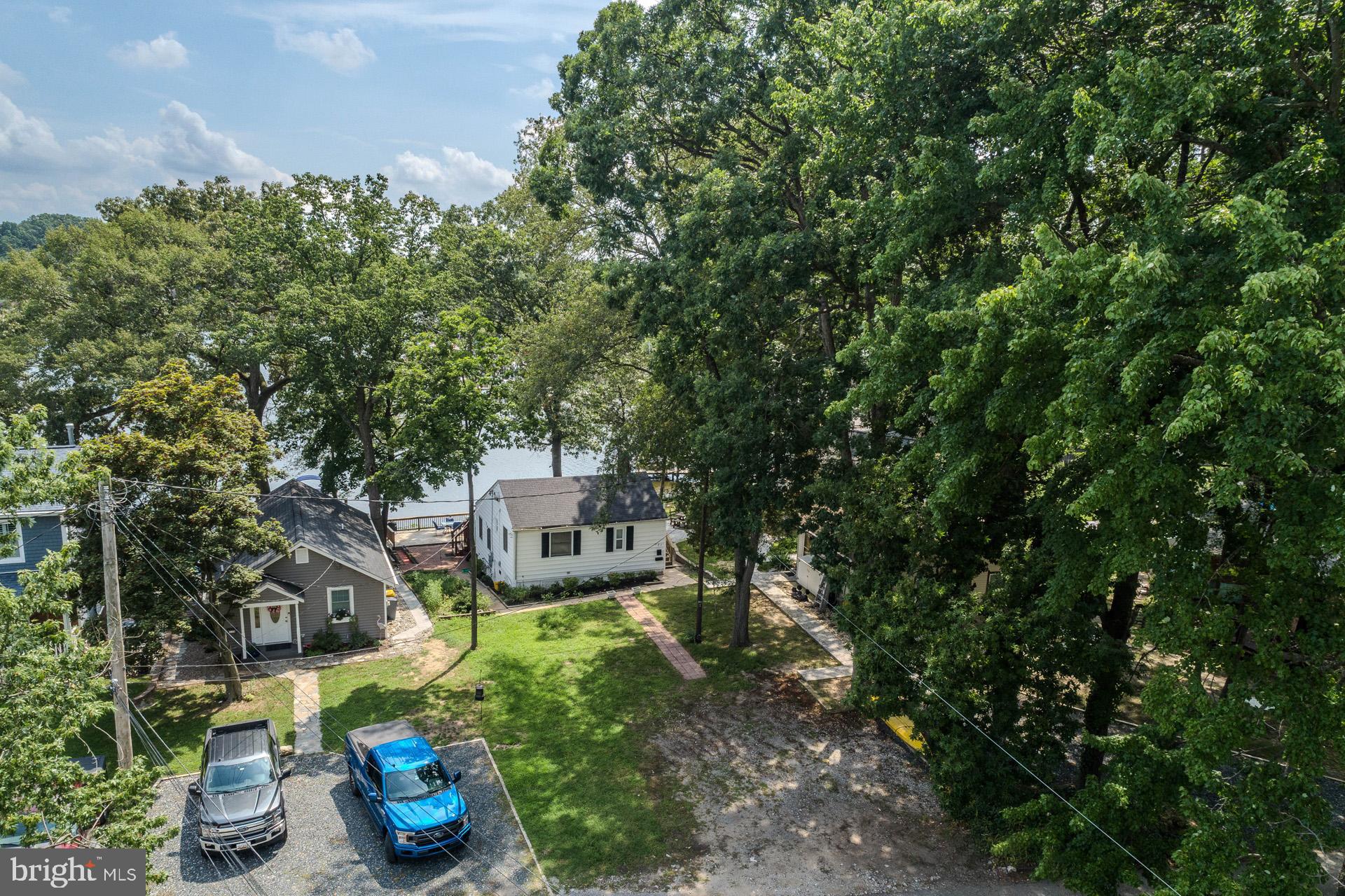 131 Club Road Pasadena, MD 21122 - Photo 4 of 68 Gallery Image 4