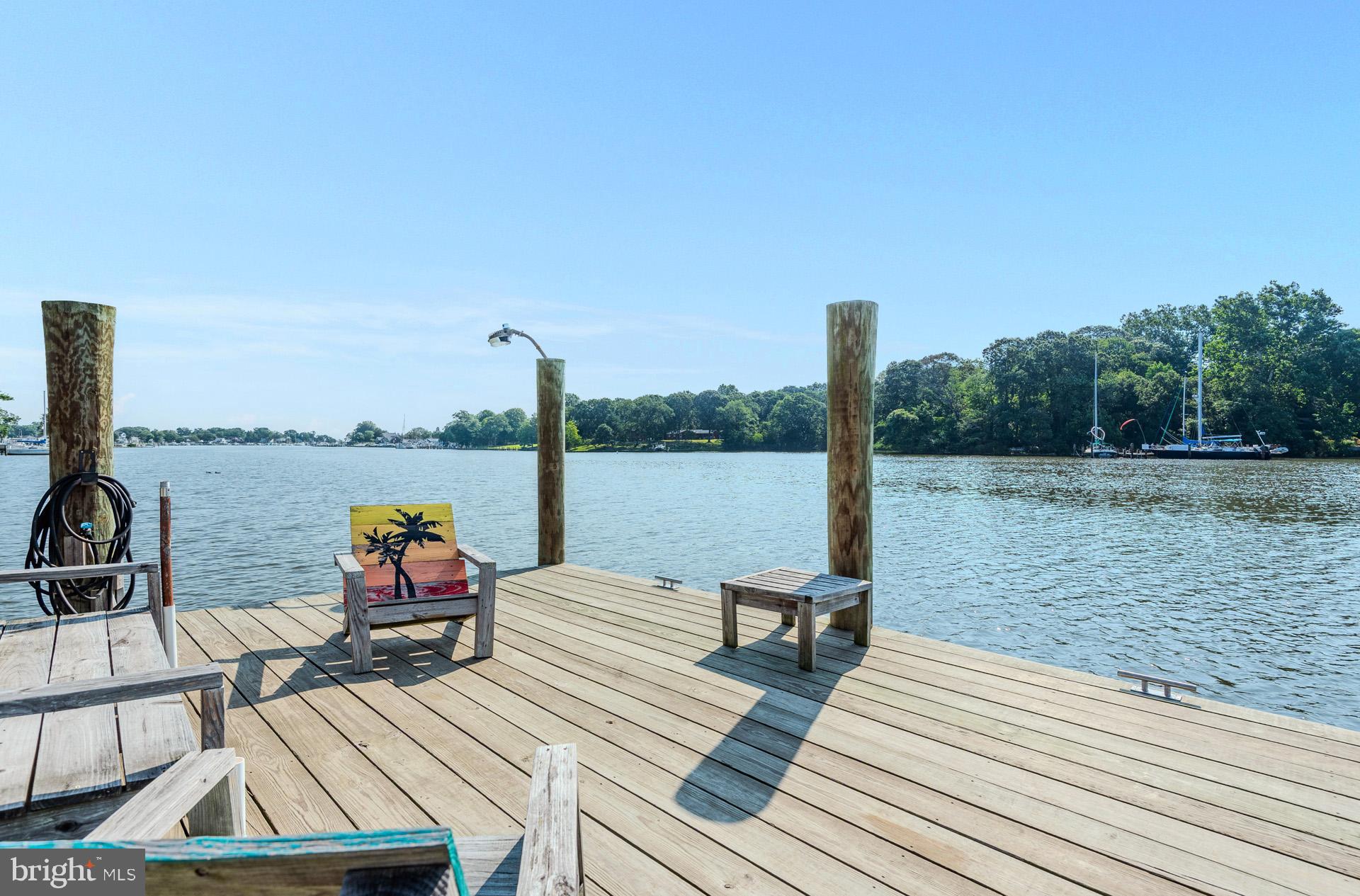 131 Club Road Pasadena, MD 21122 - Photo 54 of 68 Gallery Image 54