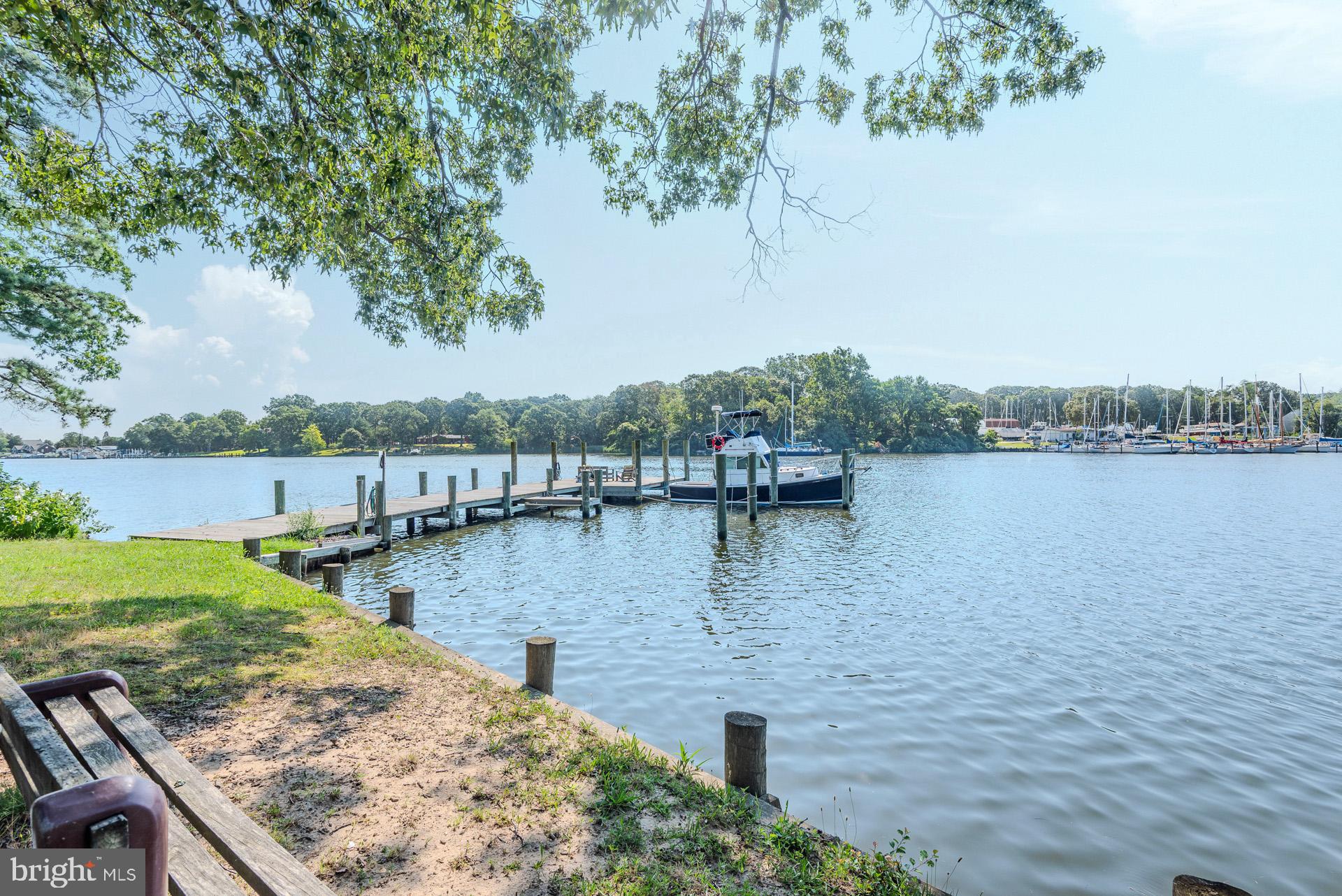 131 Club Road Pasadena, MD 21122 - Photo 59 of 68 Gallery Image 59
