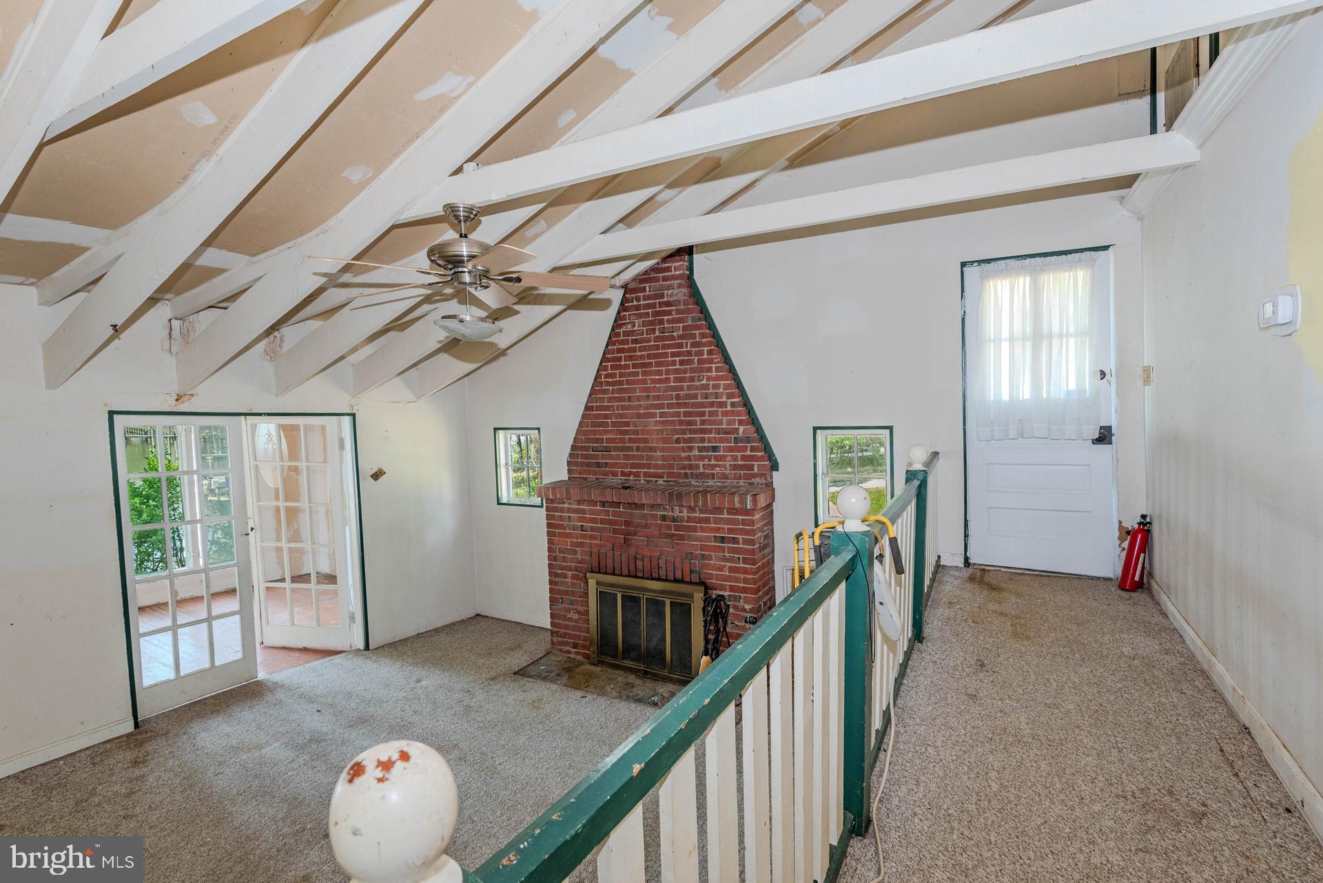 131 Club Road Pasadena, MD 21122 - Photo 10 of 68 Gallery Image 10