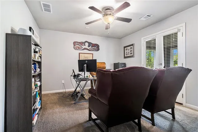 $660,000 | 1647 Dupont Commons Drive Northwest, Atlanta, GA 30318