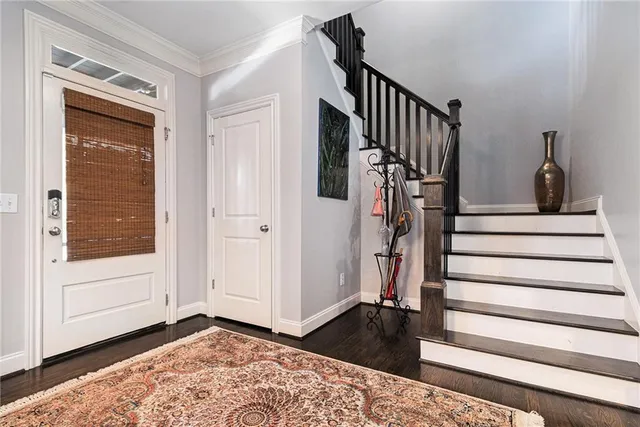 $660,000 | 1647 Dupont Commons Drive Northwest, Atlanta, GA 30318