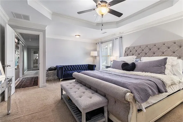 $660,000 | 1647 Dupont Commons Drive Northwest, Atlanta, GA 30318