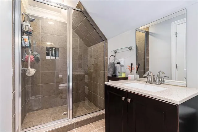 $660,000 | 1647 Dupont Commons Drive Northwest, Atlanta, GA 30318