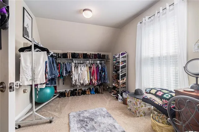 $660,000 | 1647 Dupont Commons Drive Northwest, Atlanta, GA 30318