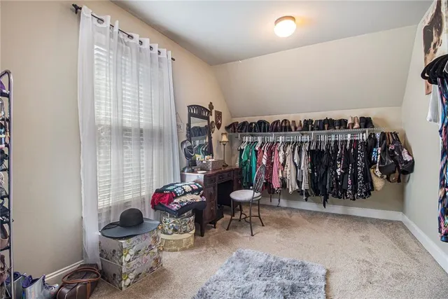 $660,000 | 1647 Dupont Commons Drive Northwest, Atlanta, GA 30318