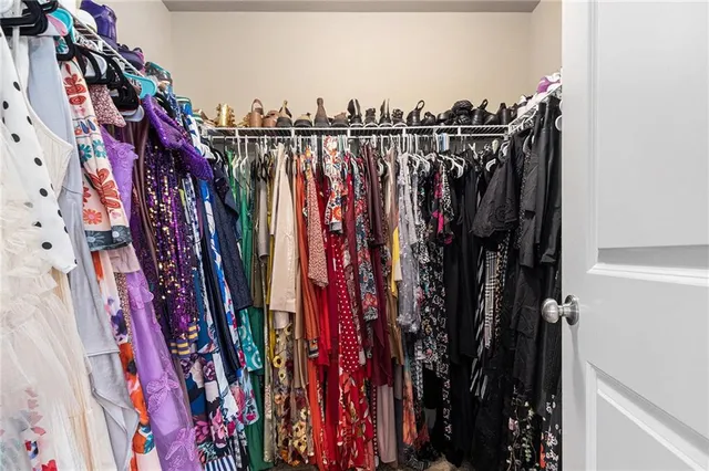 $660,000 | 1647 Dupont Commons Drive Northwest, Atlanta, GA 30318