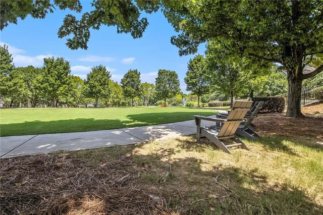 $660,000 | 1647 Dupont Commons Drive Northwest, Atlanta, GA 30318