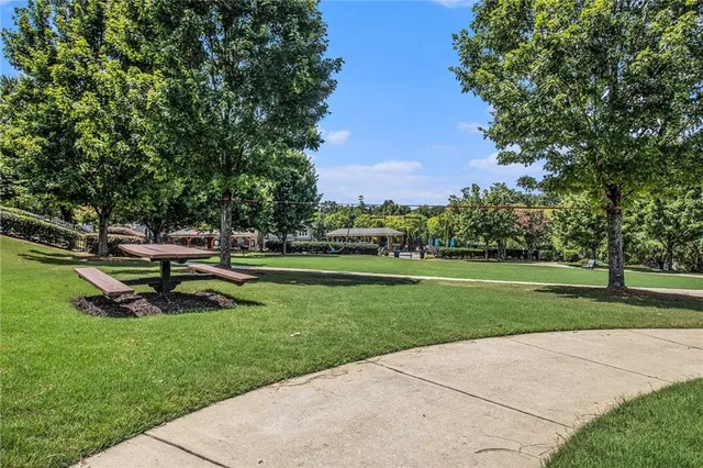 $660,000 | 1647 Dupont Commons Drive Northwest, Atlanta, GA 30318