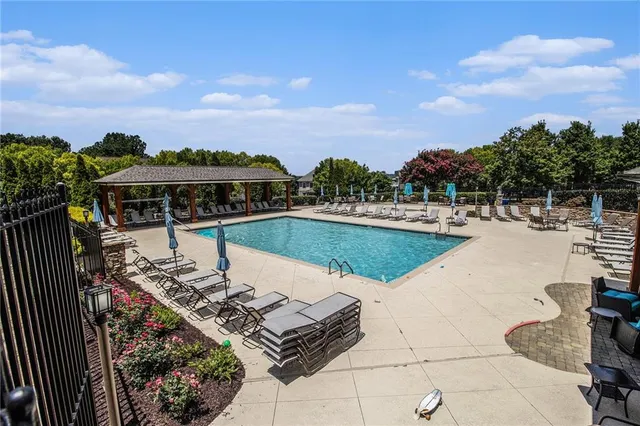 $660,000 | 1647 Dupont Commons Drive Northwest, Atlanta, GA 30318