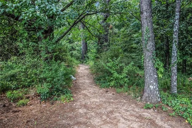 $660,000 | 1647 Dupont Commons Drive Northwest, Atlanta, GA 30318