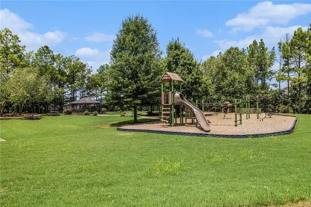 $660,000 | 1647 Dupont Commons Drive Northwest, Atlanta, GA 30318