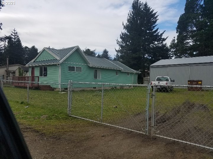 63564 Flower Road Coos Bay, OR 97420 - Photo 3 of 3 Gallery Image 3