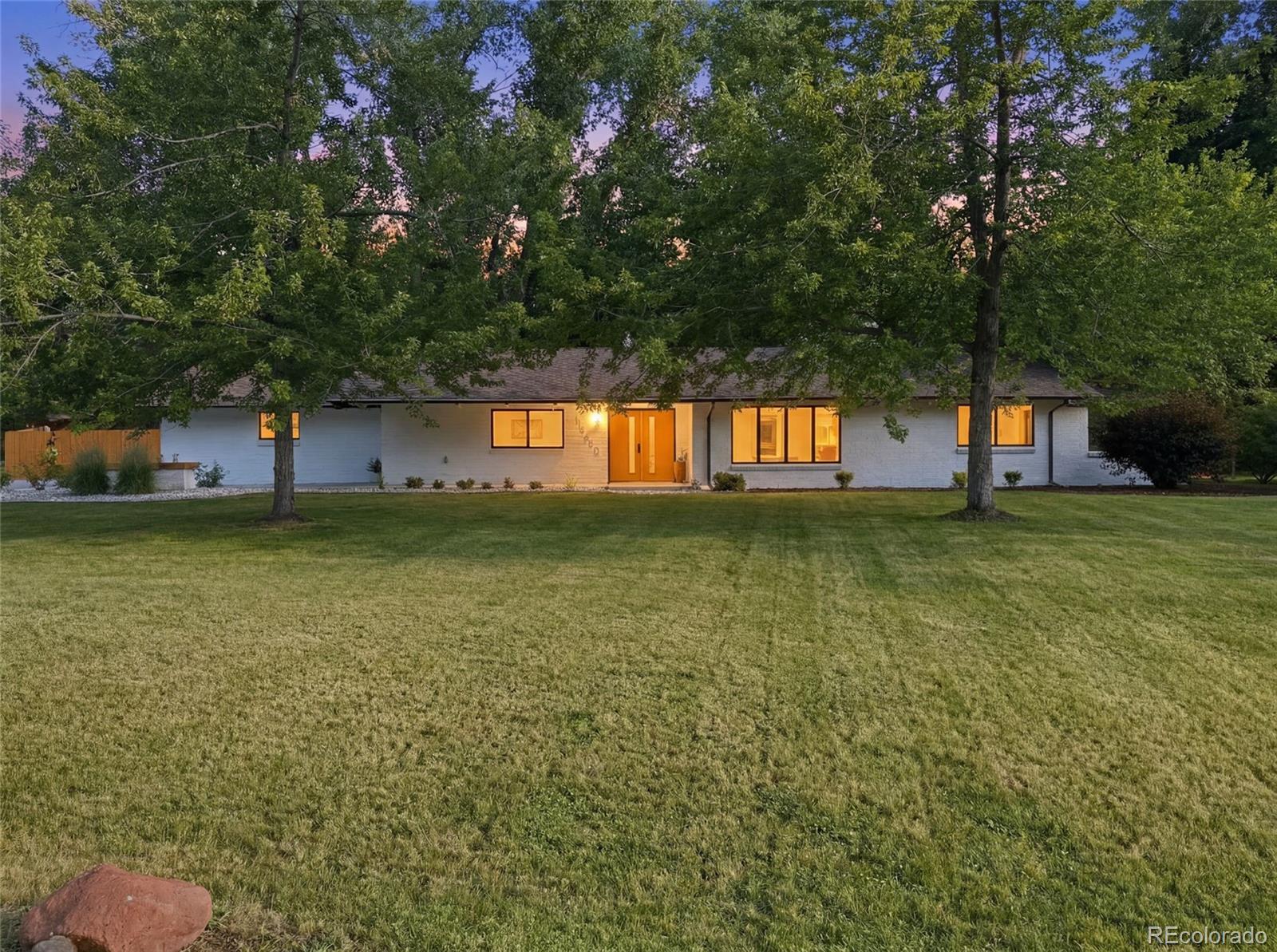 13650 Crabapple Road Golden, CO 80401 - Photo 2 of 43
