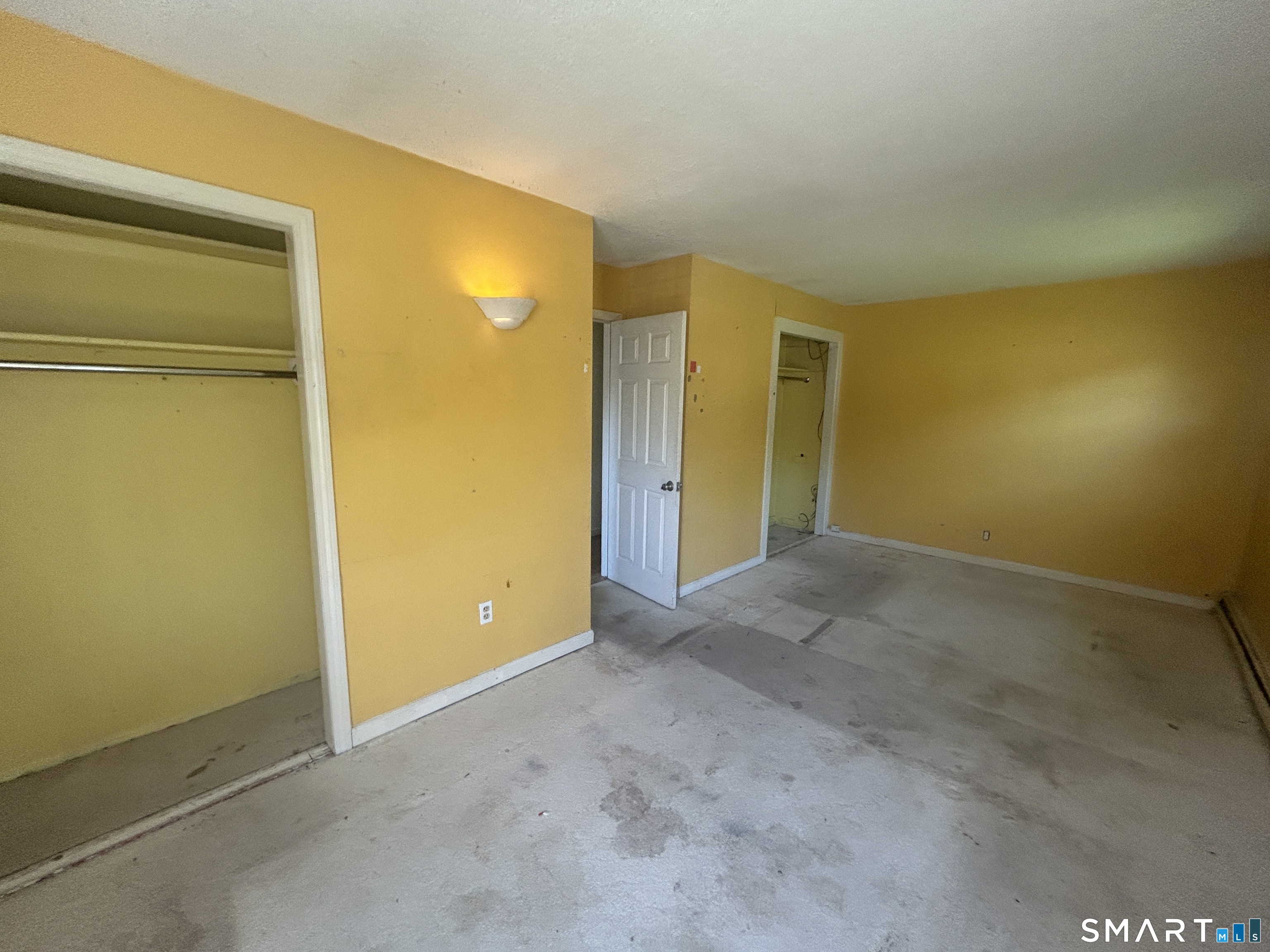 48 Plum Tree Road Plainville, CT 06062 - Photo 11 of 17