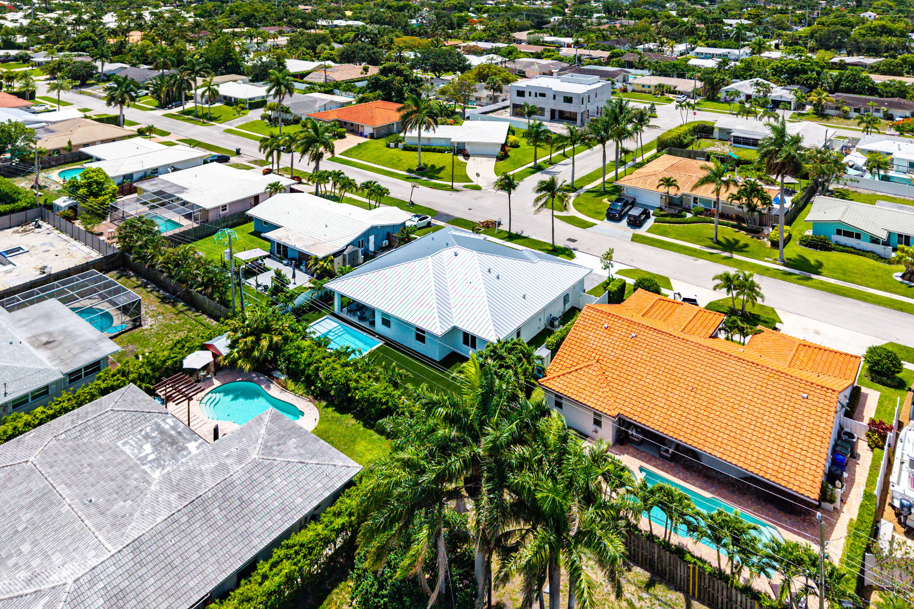 1101 Southwest 13th Drive Boca Raton, FL 33486 - Photo 55 of 55 059-1101Southwest13thDrive-BocaRaton-FL-