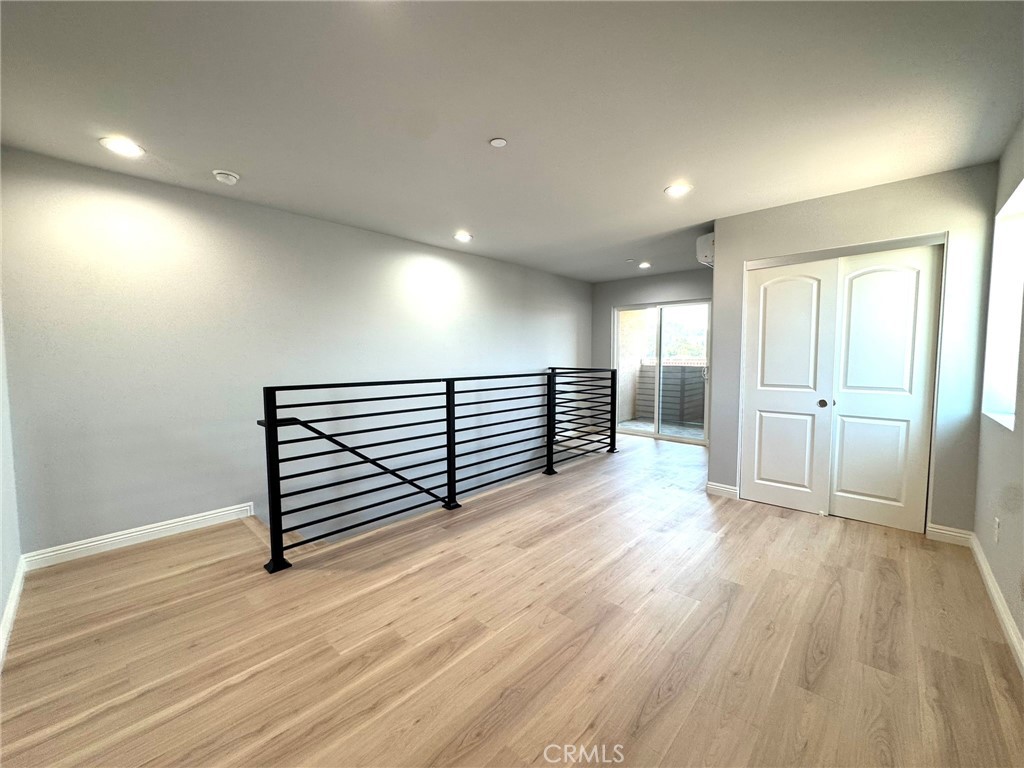15616 Amar Road, Unit I La Puente, CA 91744 - Photo 3 of 7