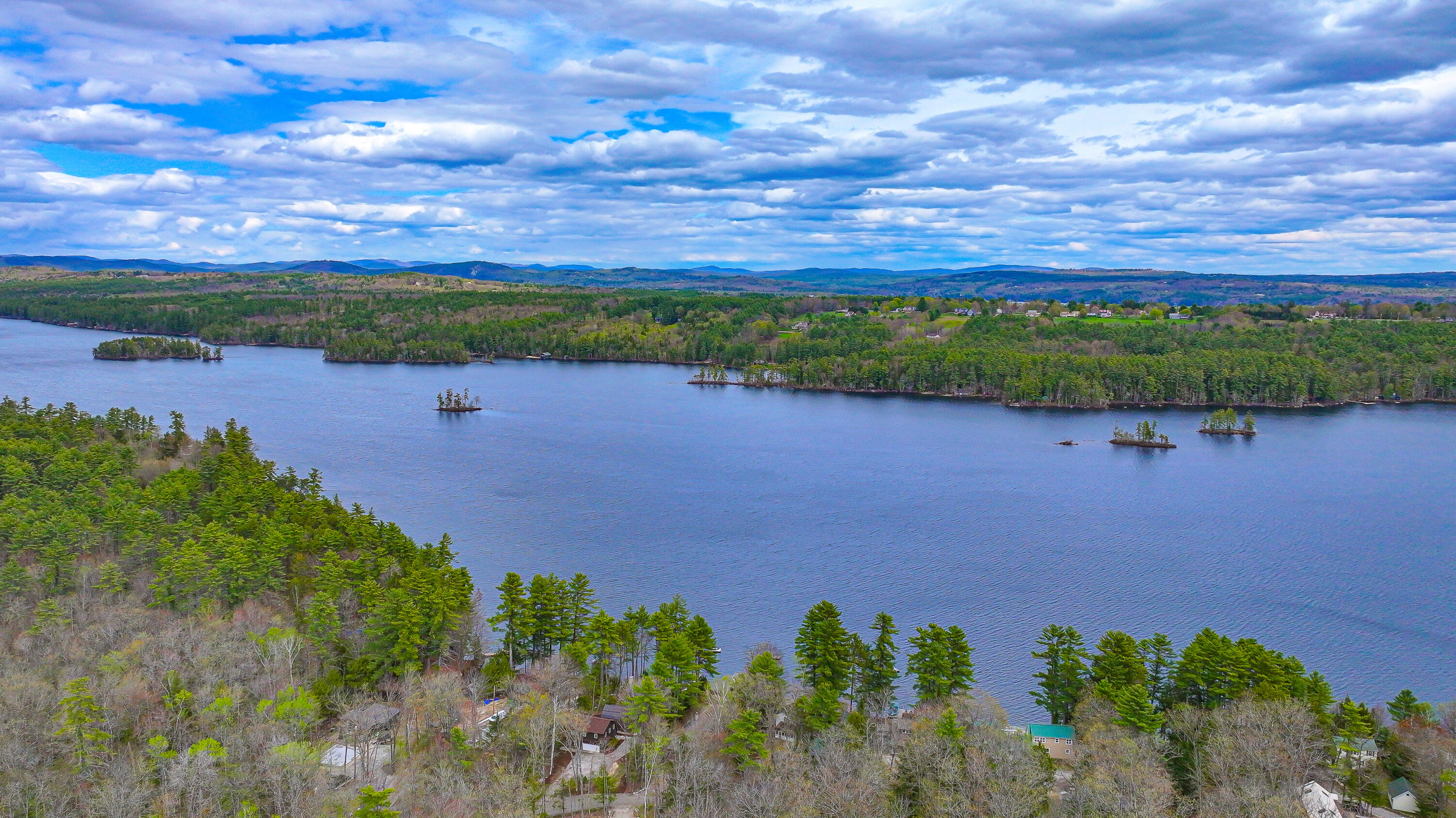 131 Sweden Road Bridgton, ME 04009 - Photo 14 of 42 131 sweden road-8
