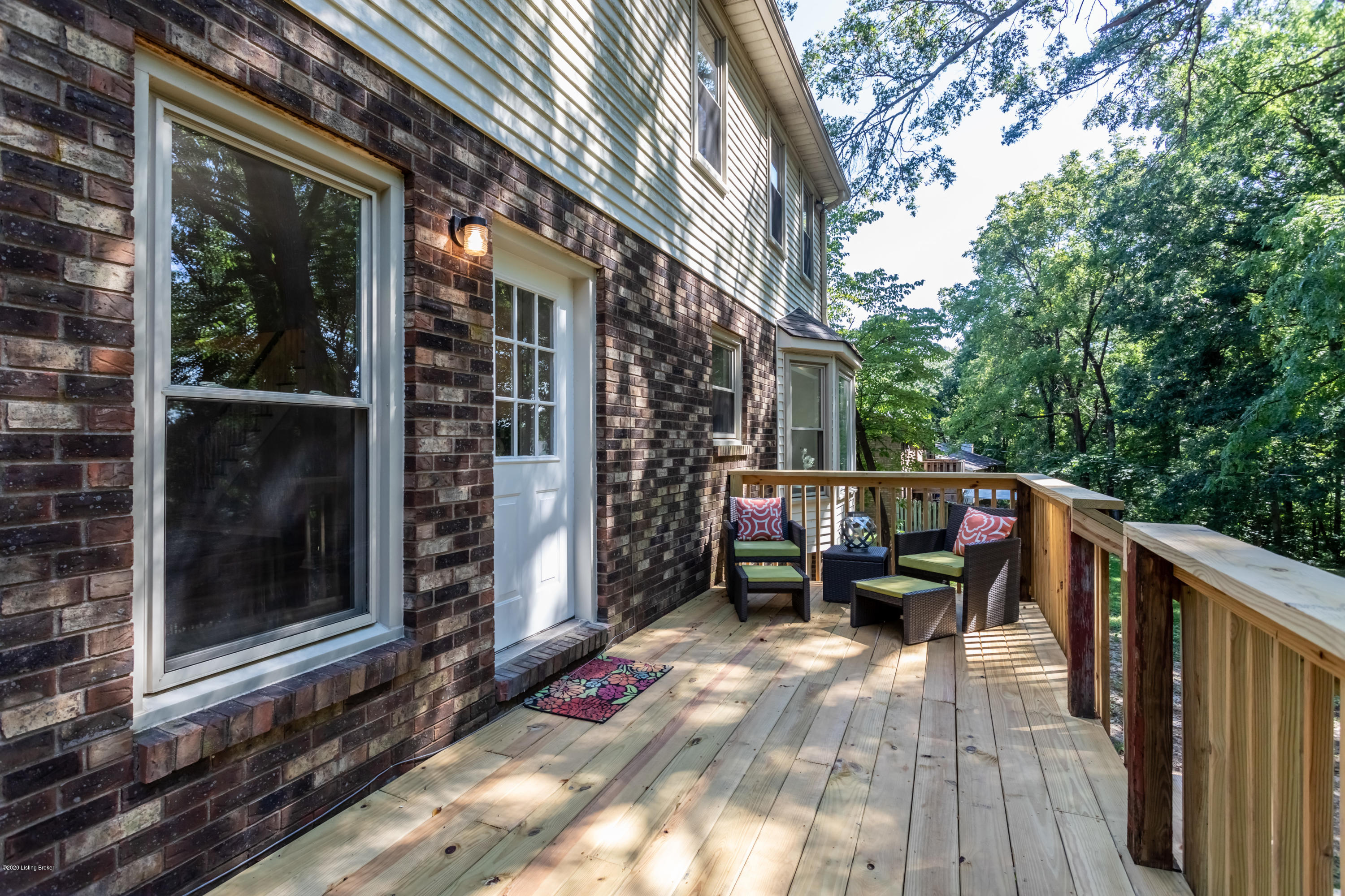 1447 Catalpa Road Radcliff, KY 40160 - Photo 36 of 37 H70A9005