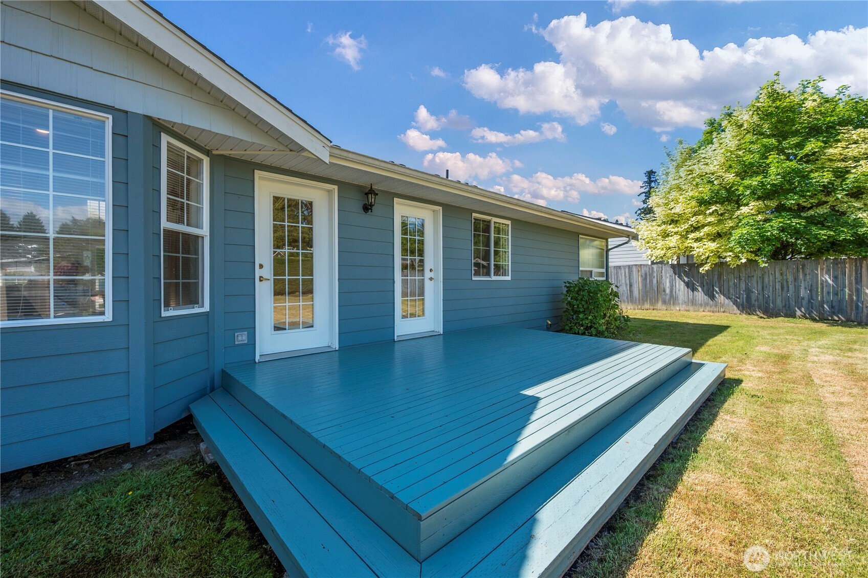 8171 Quinault Road Blaine, WA 98230 - Photo 27 of 39