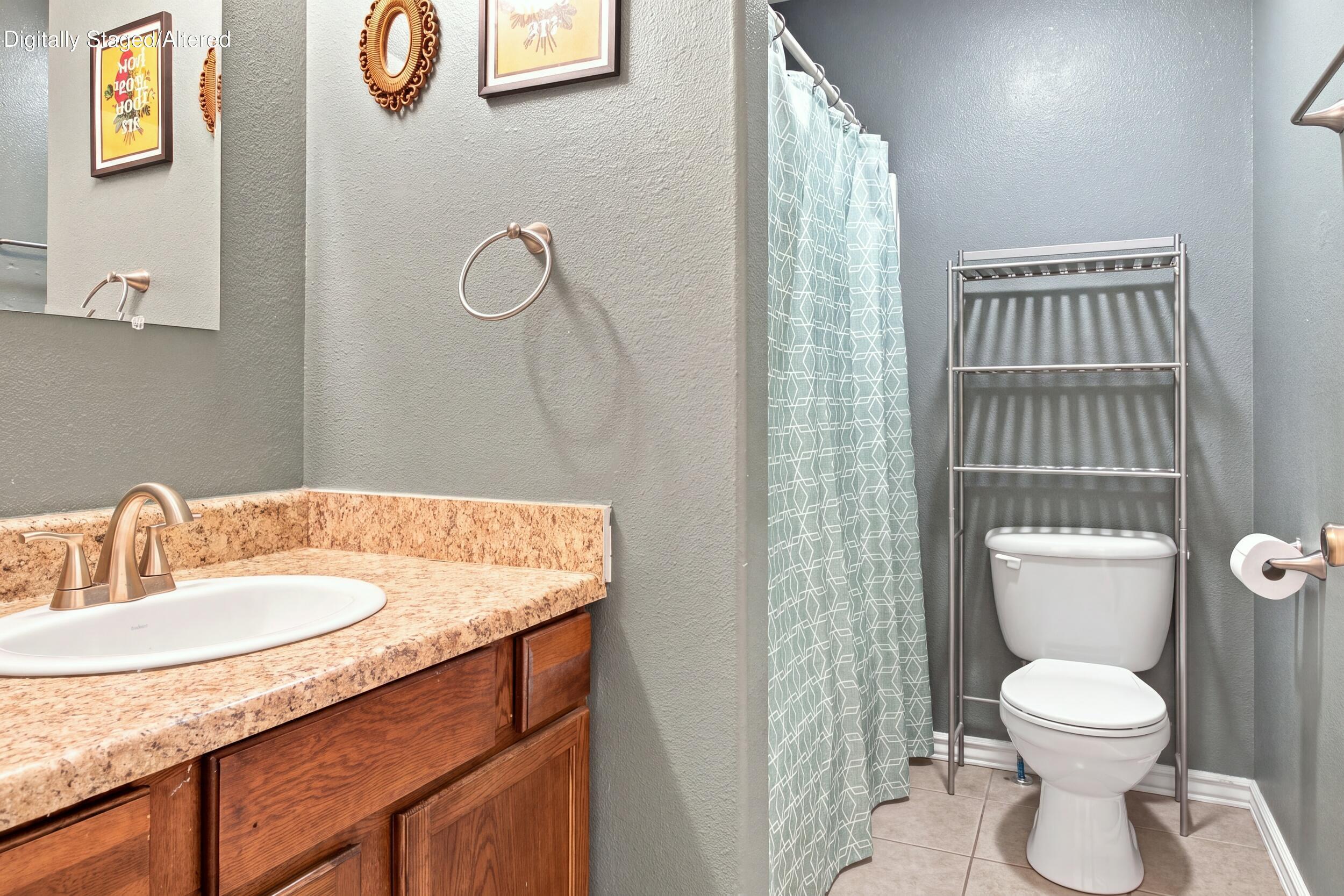 2217 West Hope Road Springfield, MO 65803 - Photo 11 of 19 ozarksmedia_0565