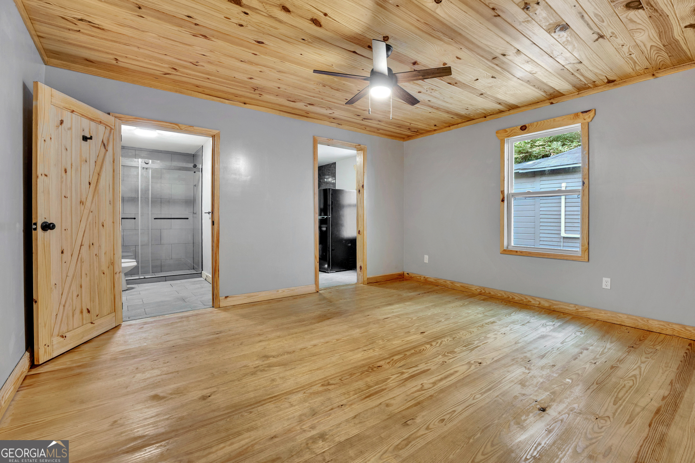 2159 Hendricks Street Southwest Covington, GA 30014 - Photo 14 of 66