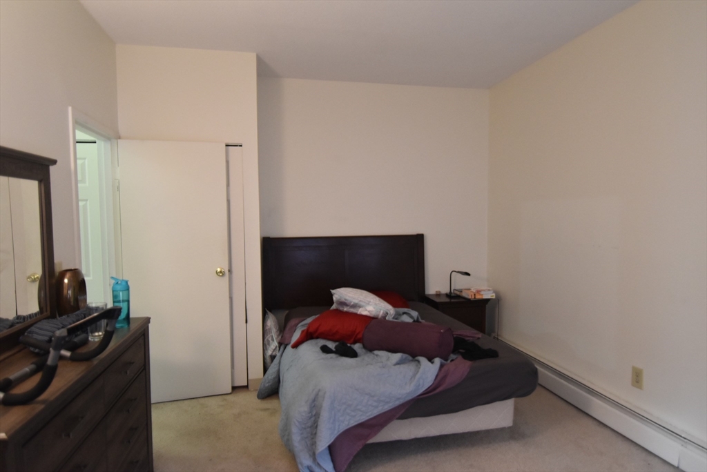 5 Royce Road, Unit 26 Boston, MA 02134 - Photo 10 of 11