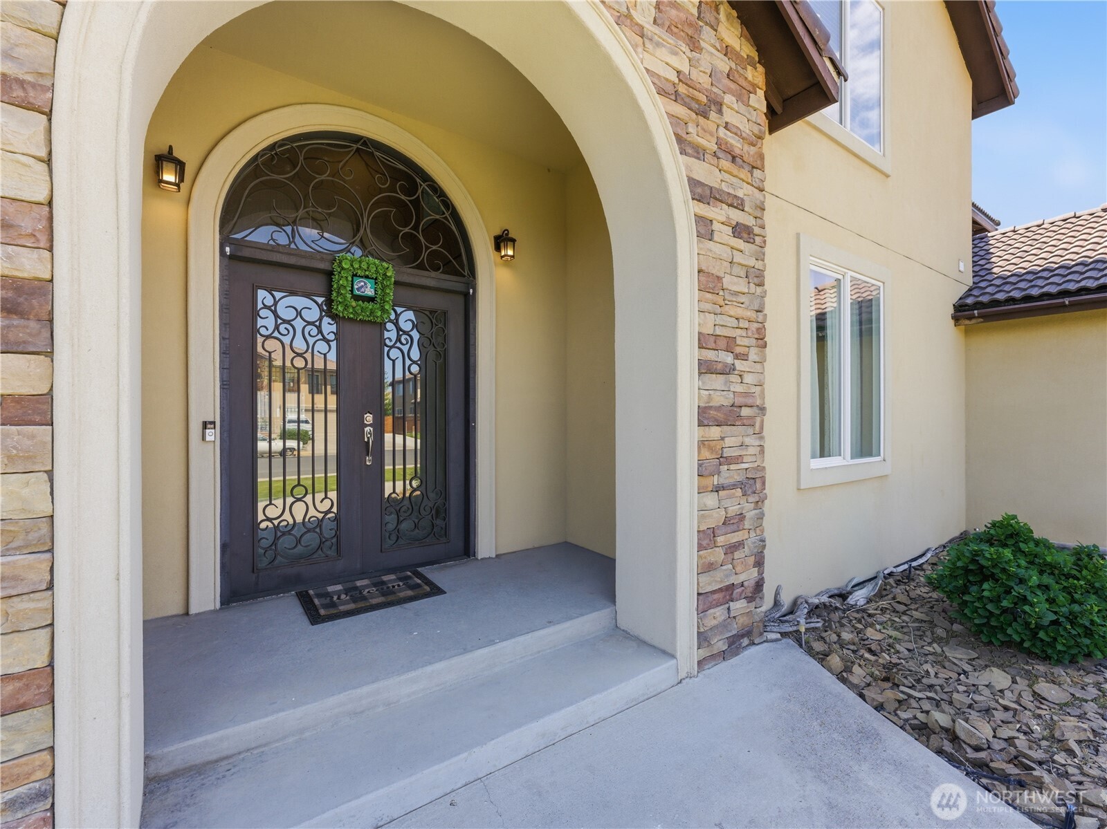 420 O Street Southwest Quincy, WA 98848 - Photo 4 of 40