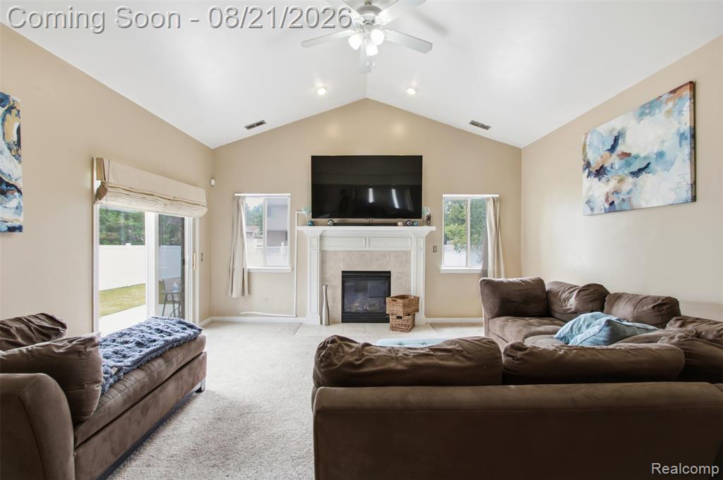15770 East 14 Mile Road Fraser, MI 48026 - Photo 11 of 24 Gallery Image 11