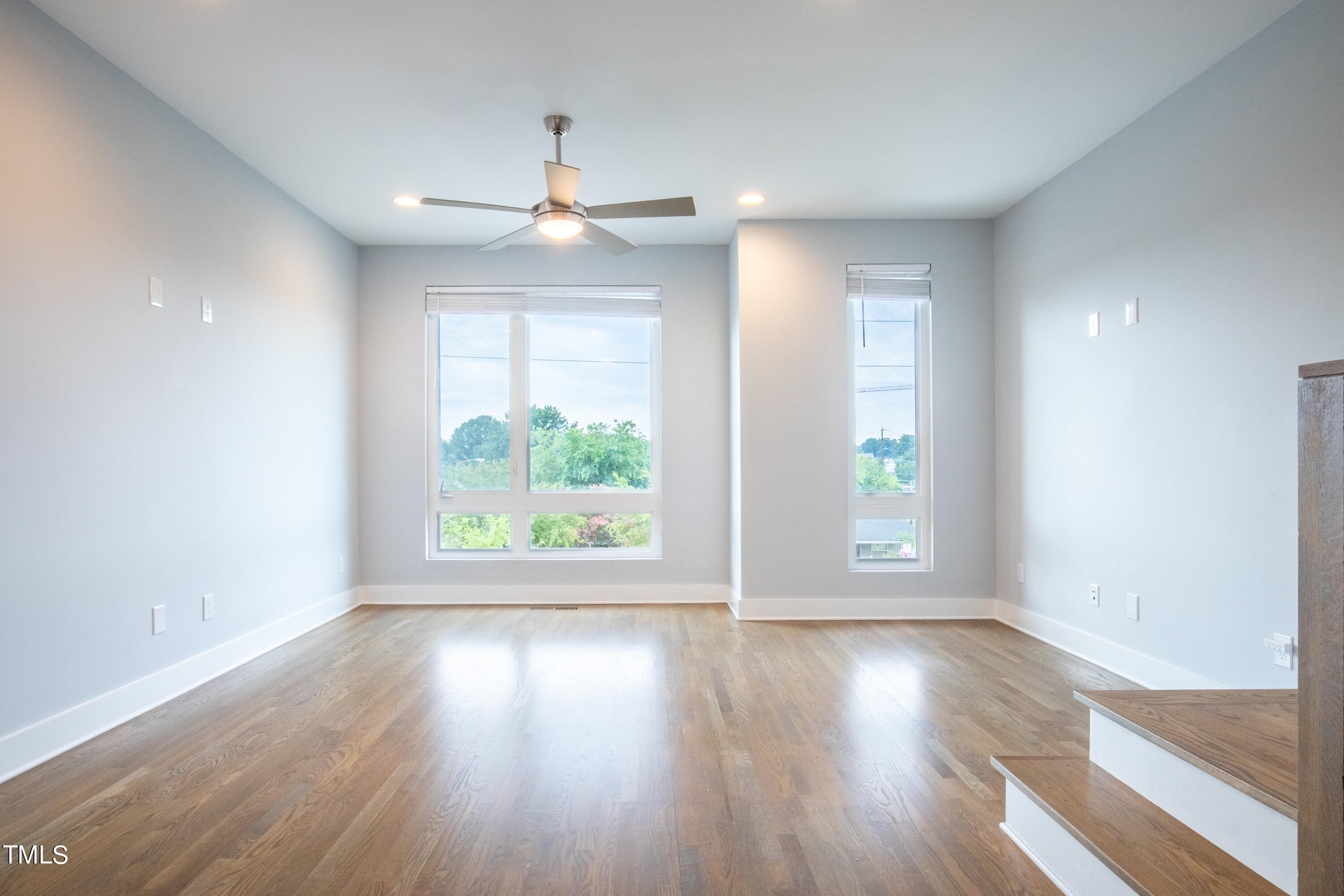 514 West South Street Raleigh, NC 27601 - Photo 17 of 34 IMG_0398-HDR-20