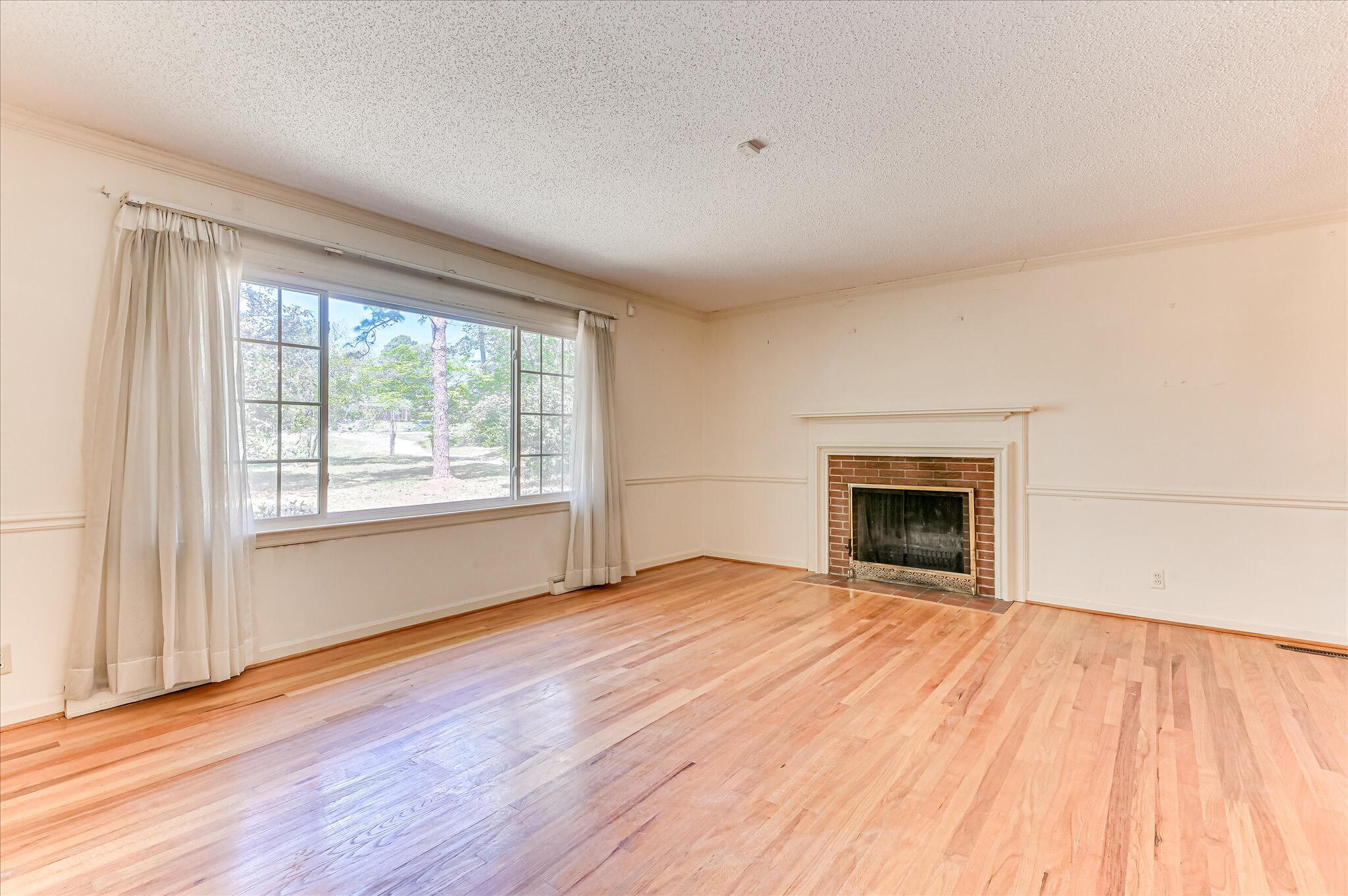 4114 Windsor Spring Road Hephzibah, GA 30815 - Photo 11 of 41 Sprawling Hephzibah GA Estate 14-114