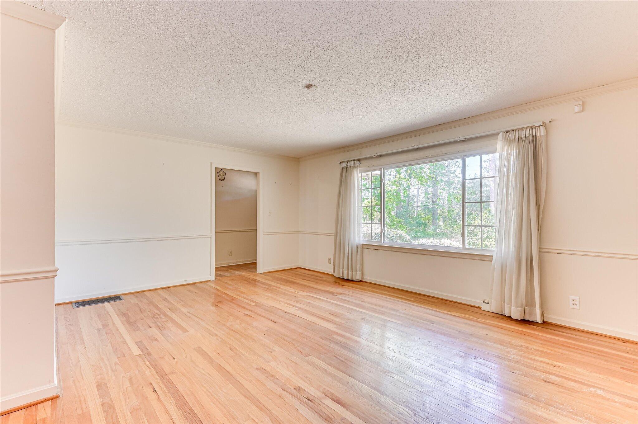 4114 Windsor Spring Road Hephzibah, GA 30815 - Photo 12 of 41 Sprawling Hephzibah GA Estate 15-115